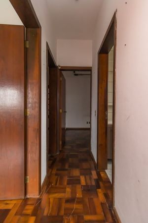 Image 7 - 219684