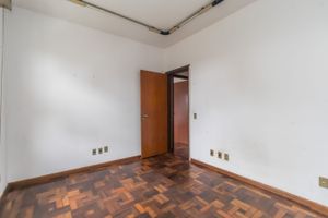 Image 15 - 219684