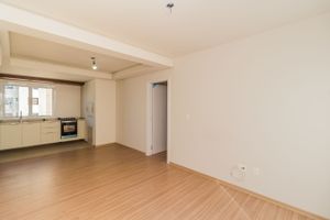 Image 3 - 219703