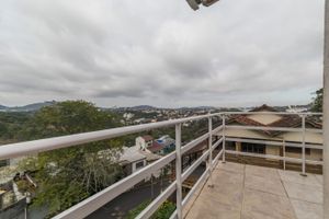 Image 15 - 219714