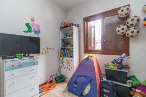 Image 19 - 219714