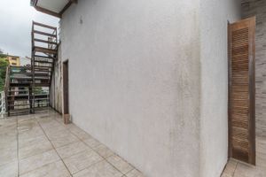 Image 39 - 219714