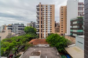 Image 21 - 219720
