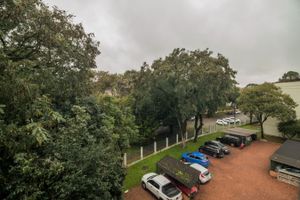 Image 9 - 219735
