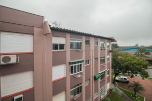 Image 14 - 219735