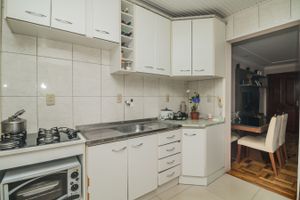 Image 18 - 219735