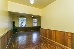 Image 1 - 219737