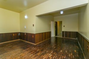 Image 2 - 219737