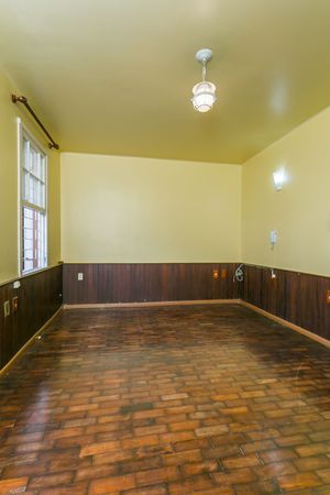Image 3 - 219737