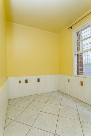 Image 7 - 219737