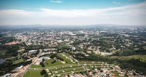 Image 1 - 219747