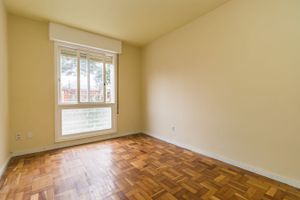 Image 1 - 219761