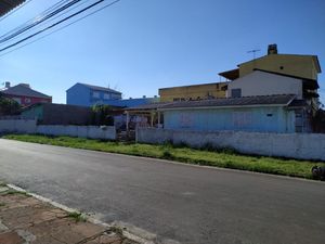 Image 1 - 219782