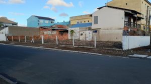 Image 2 - 219782