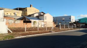 Image 0 - 219782