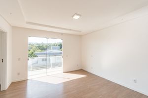 Image 23 - 219805