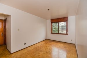 Image 1 - 219813