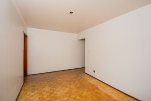 Image 3 - 219813