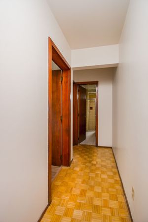 Image 4 - 219813