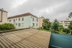 Image 14 - 219813