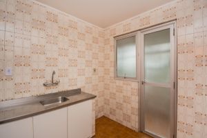 Image 16 - 219813