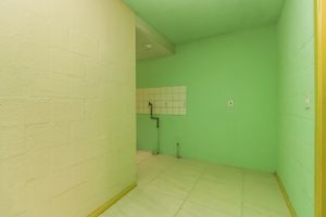 Image 4 - 219829