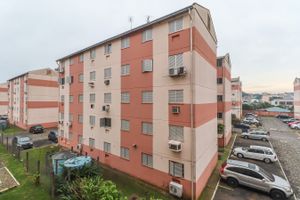 Image 11 - 219829