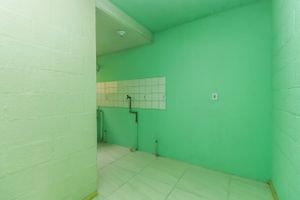 Image 22 - 219829