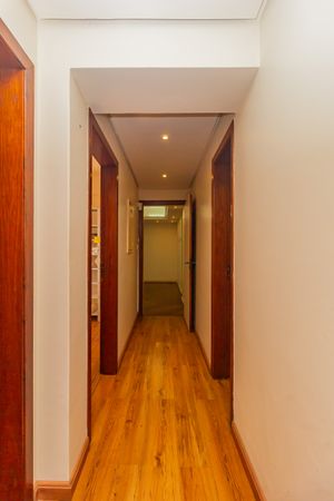 Image 7 - 219856