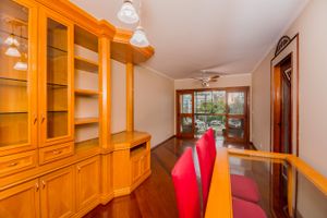 Image 1 - 219865