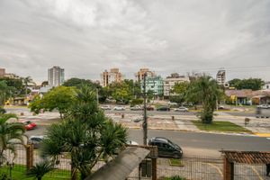 Image 19 - 219865