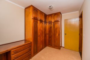 Image 21 - 219865