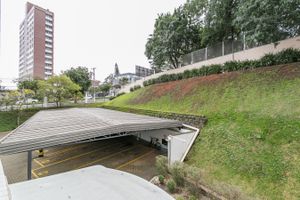 Image 23 - 219869