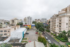 Image 10 - 219874