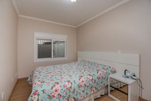 Image 7 - 219885