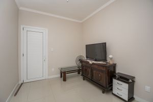 Image 16 - 219885