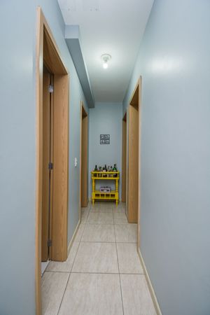 Image 12 - 219896