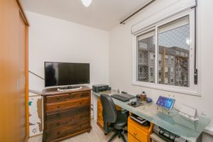 Image 15 - 219896