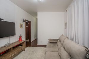 Image 4 - 219898
