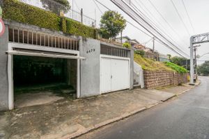 Image 39 - 219898