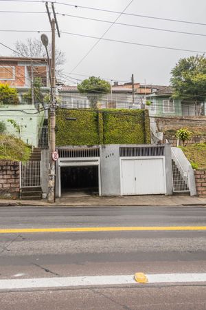 Image 40 - 219898