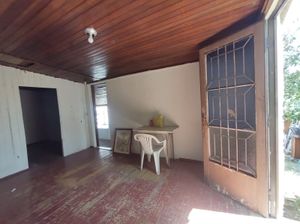 Image 7 - 219923