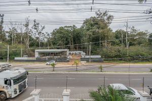Image 49 - 219926