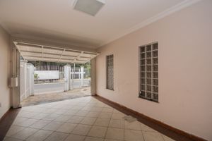 Image 11 - 219926