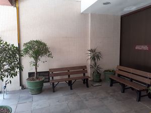 Image 8 - 219934