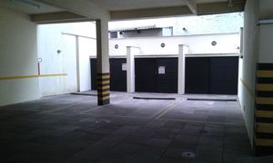 Image 7 - 219934