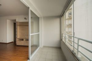 Image 6 - 219943