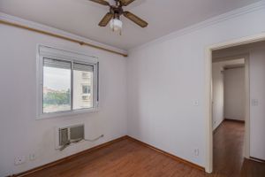 Image 9 - 219943