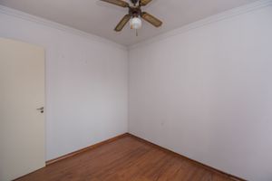 Image 11 - 219943