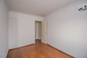 Image 14 - 219943